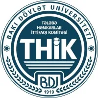 BDU THİK BDU THİK