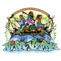 Vida Verde Nature Education