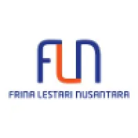 PT Frina Lestari Nusantara (FLN) email format