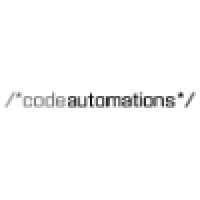 codeautomations