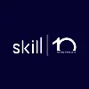Skill - Event Marketing Company Skill - Event Marketing Company