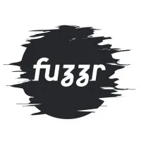 Fuzzr Audio