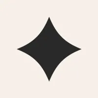 Ceramika Paradyz