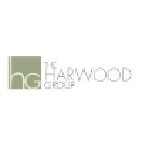 The Harwood Group of Coldwell Banker