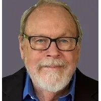 Fowler School of Business and Executive Coaching