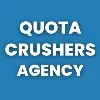 Quota Crushers Agency - Sales Recruiters