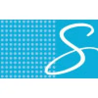 Signature Federal Credit Union