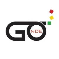 GO NDE Inc.