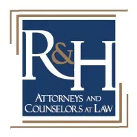 Roemer & Harnik LLP
