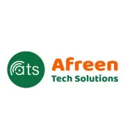 Afreen Tech Solutions (ATS)