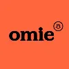 Omie Omie