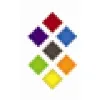 Development Consulting Services Development Consulting Services