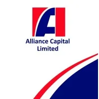 Alliance Capital Limited