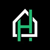 HealthyHomes Global