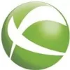 Legacy First Guarantee Pension Limited Legacy First Guarantee Pension Limited