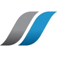 Stevens Equipment Supply