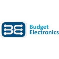 Budget Electronics Inc.