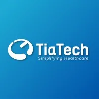 TiaTech