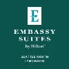 Embassy Suites by Hilton Seattle North Lynnwood Embassy Suites by Hilton Seattle North Lynnwood