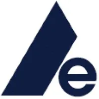 Edgewood