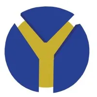 Yetu Microfinance Bank PLC