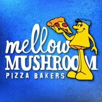 Capital Food Group (dba Mellow Mushroom)