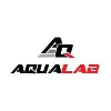 AQUALAB TECHNOLOGIE AQUALAB TECHNOLOGIE