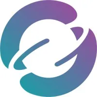 AvidSphere LLC
