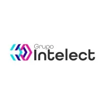 Grupo Intelect