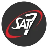 SAT-7
