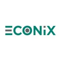 Econix InfoTech