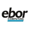 Ebor Computing Ebor Computing