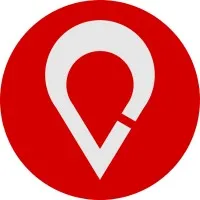 GeoPerformans GeoPerformans