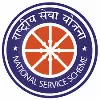 NSS IIT Bombay