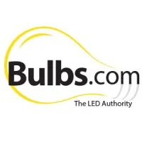 Bulbs.com