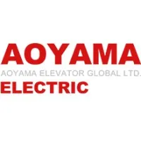 AOYAMA ELEVATOR GLOBAL LTD.