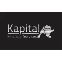 Kapital Financial Services