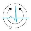 QuickHealth QuickHealth