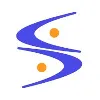 Carmen Solutions Carmen Solutions