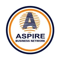 Aspire Business Network
