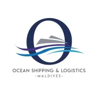 Ocean Shipping & Logistics Maldives Pvt Ltd