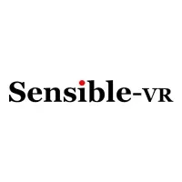 Sensible-VR Inc.