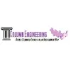 COLUMN ENGINEERING COLUMN ENGINEERING