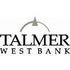 Talmer West Bank Talmer West Bank