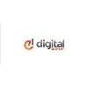 Digital Expertz