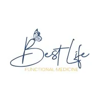 Best Life Functional Medicine