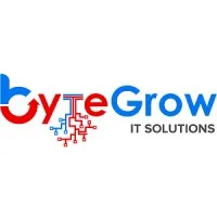 Bytegrow IT Solutions