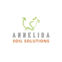 Annelida Soil Solutions Ltd.