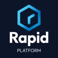 Rapid Platform Rapid Platform