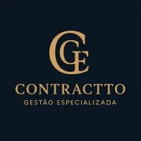 Contractto Contractto